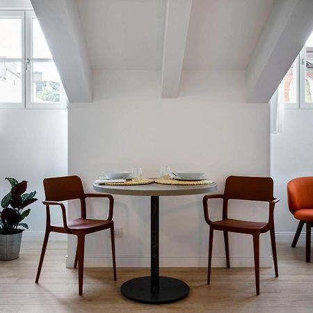 Domo Premium Apartments - Trieste Mazzini 외부 사진